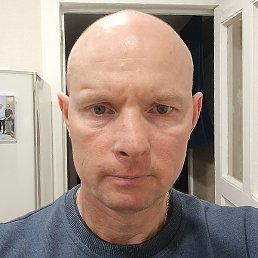 ���� ��������, �����, 49 ���