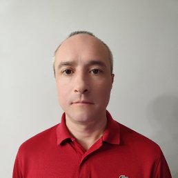 , 48 , 
