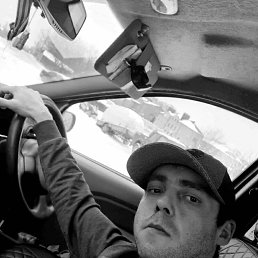 , 34, -