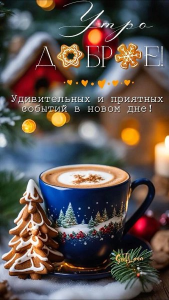 ***Victoria Viktorovna*** - 6  2024  04:38