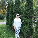 ���� ���������, ������, 75 ��� - ��������� 1 �������� 2025