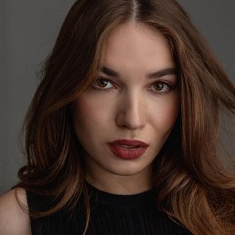 ���� ����, �����������, 26 ��� - ��������� 26 ������� 2024