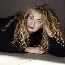 ���� ����, ��������� - ��������� 30 ������� 2025 � ������ ������ ��������