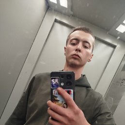 , , 22 