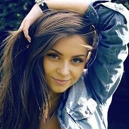 �����, 22 ����, �����