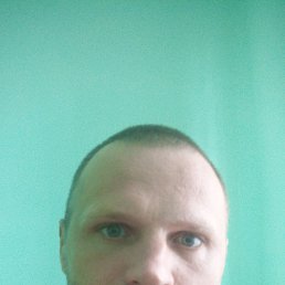 , 33, 