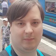 Артём, , Москва Артём, , Москва