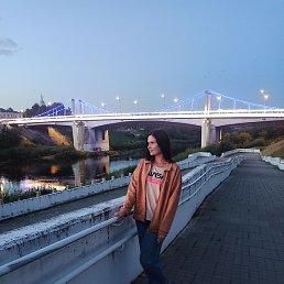 ����, ��������, 42 ����