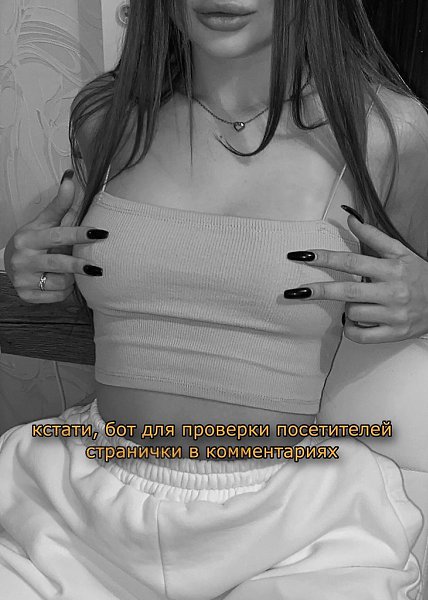 ������. - 9 ������� 2025 � 09:23 - 4