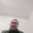 ���� �����, �����������, 43 ���� - ��������� 31 ������ 2024