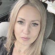 Elena, 40 ���, �������