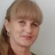 Виктория, 57 лет, Скрытенбург Виктория, 57 лет, Скрытенбург