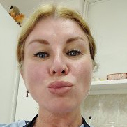 �����, 50 ���, ���������