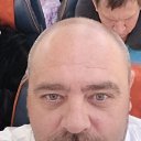 ���� �����, ������, 53 ���� - ��������� 23 ����� 2026 � ������ ���� ����������