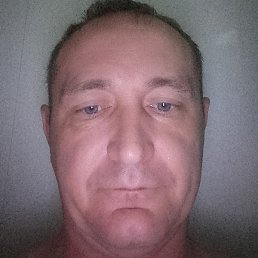 , 