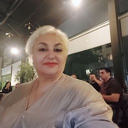 , 55, 