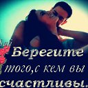 ���� ��������, ������, 41 ��� - ��������� 22 ������� 2024 � ������ ���� ����������