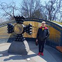 ���� Andrey, �����, 55 ��� - ��������� 1 ��� 2024 � ������ ������� ��������