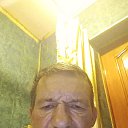 ���� Serega, ��������, 49 ��� - ��������� 12 ������ 2023 � ������ ���� ����������