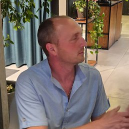 �������, ������, 61 ���