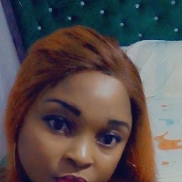 ���� Emmanuelle, �����, 40 ��� - ��������� 27 ������� 2023