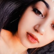 ������ ����������, 18 ���, ����