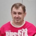 ���� ����, �����������, 56 ��� - ��������� 11 ���� 2025