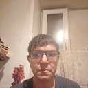  , , 46  -  7  2025    