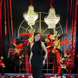 , 30, 