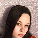  M, , 18  -  24  2025    