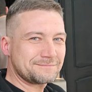 , 36 , 