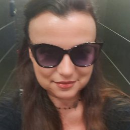 &V&, �����