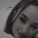  , , 22  -  22  2025    