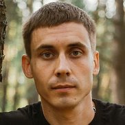 , 29 , 