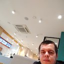 ���� �������, �����, 31 ��� - ��������� 25 ������ 2024 � ������ ���� ����������