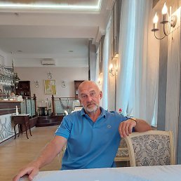 ���������, ���������, 55 ���