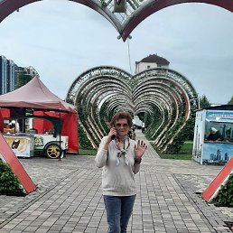 ������, �������, 70 ���