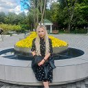 ���� ���������, ������� - ��������� 5 �������� 2024 � ������ ���� ����������