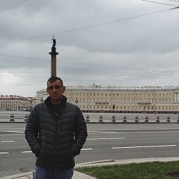 , 59, 
