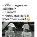 ���� ������, ������ ��������, 58 ��� - ��������� 10 ������ 2024 � ������ ������ ��������