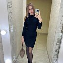 ���� �������, ������, 28 ��� - ��������� 6 ������� 2025 � ������ ���� ����������