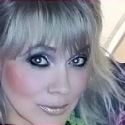 , 56, 