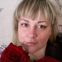 �������, ������, 41 ���