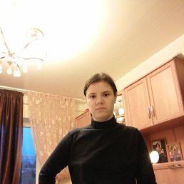 ���, 26 ���, ������-��-����