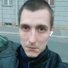 �������, �����-���������, 34 ����