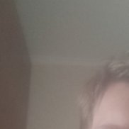 , 19 , 