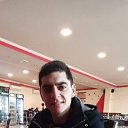  Vanik, , 34  -  28  2025    