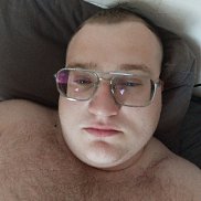 �����, 25 ���, ������