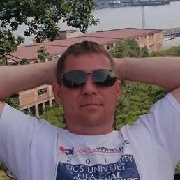 �������, ������� ������, 50 ���