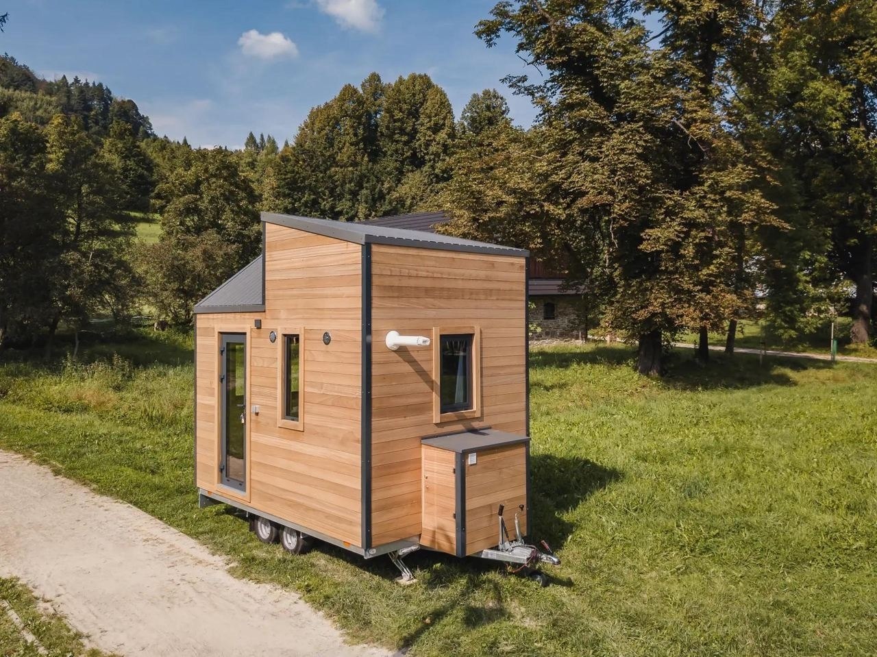      12 . Quadrapol    Hirondelle ... - 8